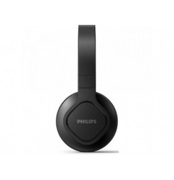 TAA4216BK/00 bezdr. slúchadlá PHILIPS