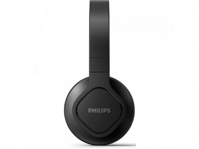 TAA4216BK/00 bezdr. slúchadlá PHILIPS