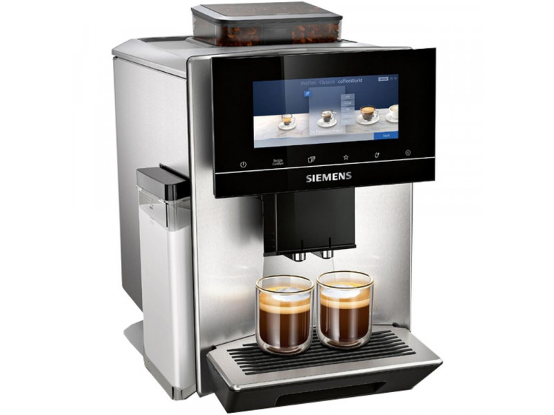 TQ903R03 Espresso SIEMENS