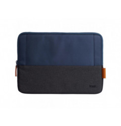 Notebook bag 13,3 Lisboa Sleeve TRUST