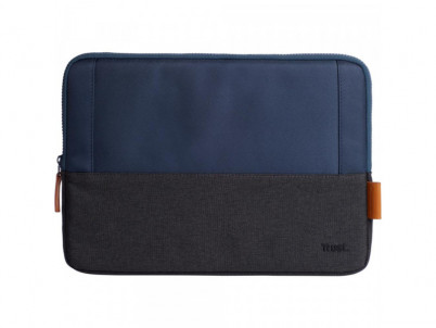 Notebook bag 13,3 Lisboa Sleeve TRUST