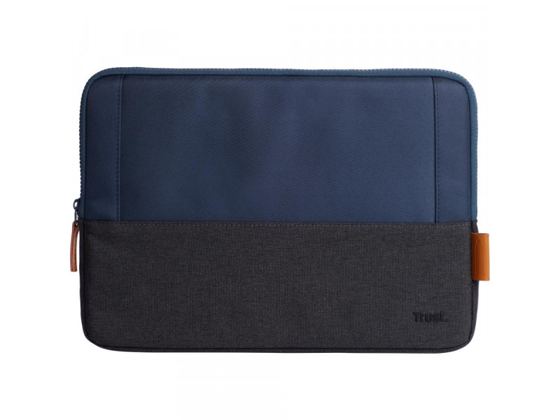 Notebook bag 13,3 Lisboa Sleeve TRUST