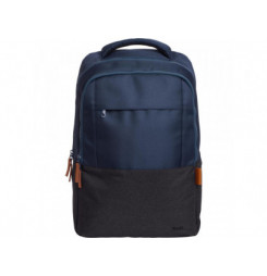 Notebook Ecp backpack 16 Lisboa TRUST