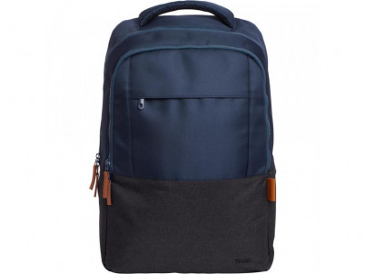 Notebook Ecp backpack 16 Lisboa TRUST