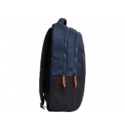 Notebook Ecp backpack 16 Lisboa TRUST