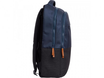 Notebook Ecp backpack 16 Lisboa TRUST