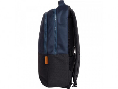 Notebook Ecp backpack 16 Lisboa TRUST