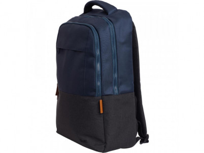 Notebook Ecp backpack 16 Lisboa TRUST