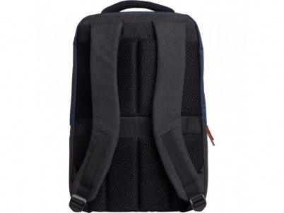 Notebook Ecp backpack 16 Lisboa TRUST