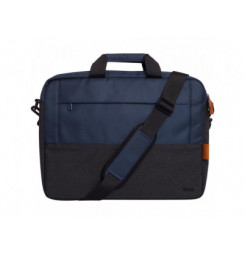 LISBOA Laptop BAG 16" Blue TRUST