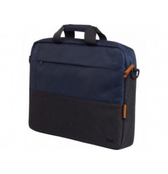 LISBOA Laptop BAG 16" Blue TRUST