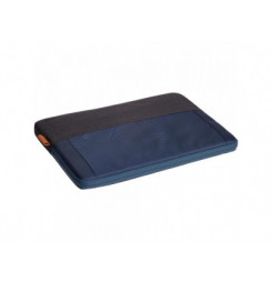 LISBOA Laptop Sleeve 16 Blue TRUST