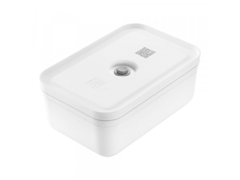 Vákuovací box plastový 1,6l ZWILLING