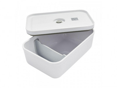 Vákuovací box plastový 1,6l ZWILLING