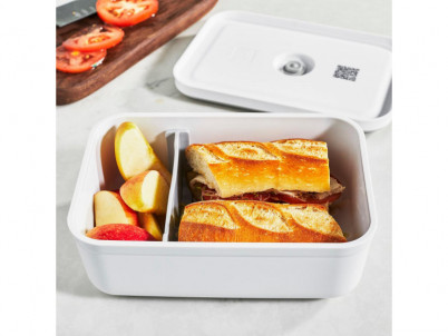 Vákuovací box plastový 1,6l ZWILLING