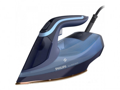 DST8020/20 Naparovacia žehlička PHILIPS