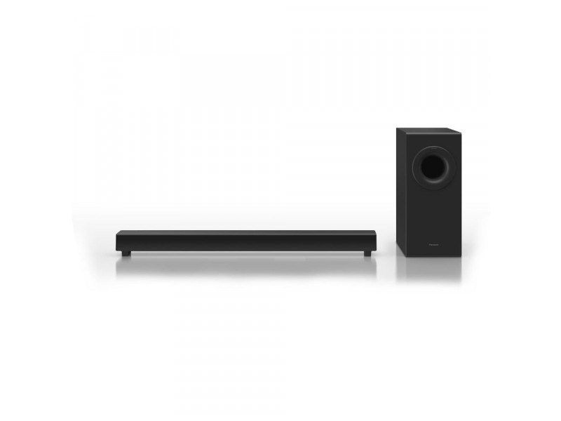 SC HTB490EGK Soundbar 2.1 PANASONIC