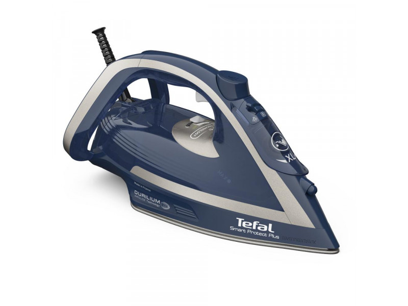 FV6872E0 žehlička PP TEFAL