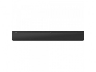 SC HTB490EGK Soundbar 2.1 PANASONIC