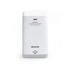 SWS TH9898-9770-12500 senzor SENCOR