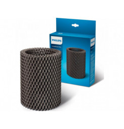 FY1190/30 Filter PHILIPS