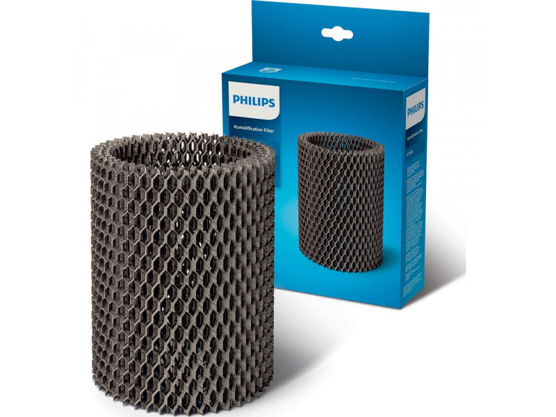 FY1190/30 Filter PHILIPS