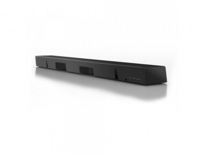 SC HTB490EGK Soundbar 2.1 PANASONIC