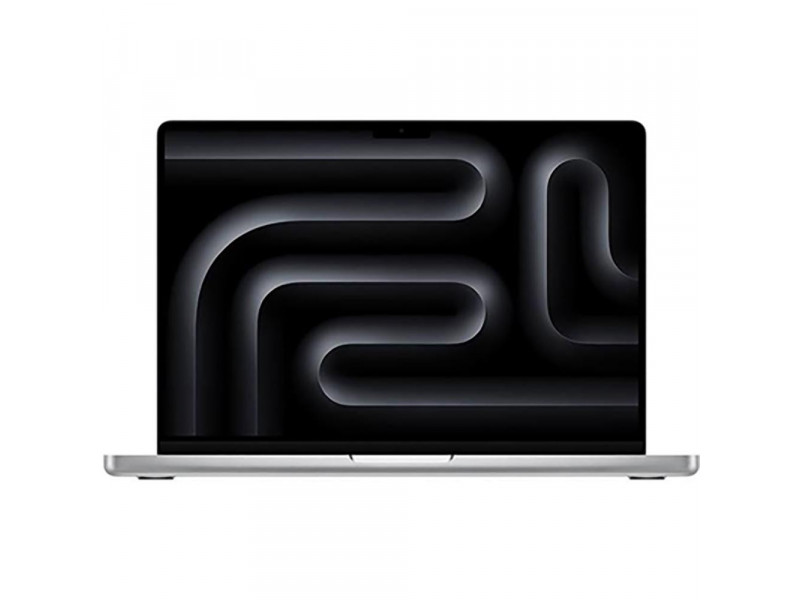 MacBook Pro 16 M3 Pro 18/512 SL Apple