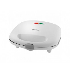 SSM 9300 sendvičovač SENCOR