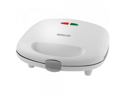 SSM 9300 sendvičovač SENCOR