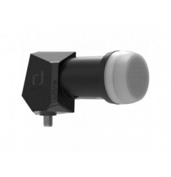 LNB Single Inverto Black Ultra