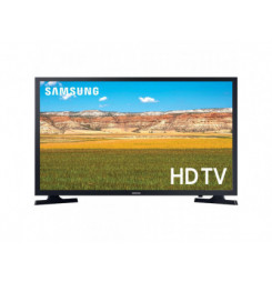 UE32T4302AE LED SMART HD TV Samsung