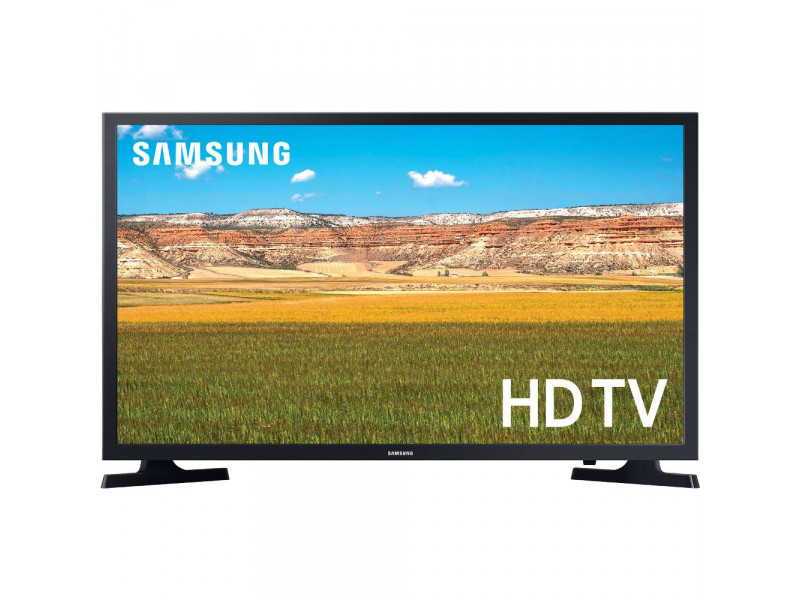 UE32T4302AE LED SMART HD TV Samsung