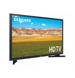 UE32T4302AE LED SMART HD TV Samsung