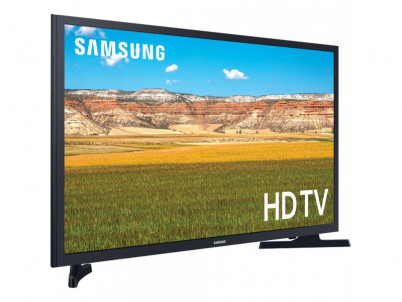 UE32T4302AE LED SMART HD TV Samsung