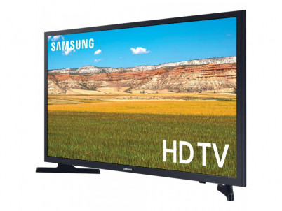 UE32T4302AE LED SMART HD TV Samsung