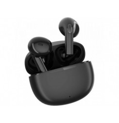 T20 AilyPods BT slúchadlá Black QCY