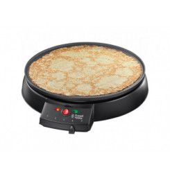 20920-56 palacinkovač RUSSELL HOBBS