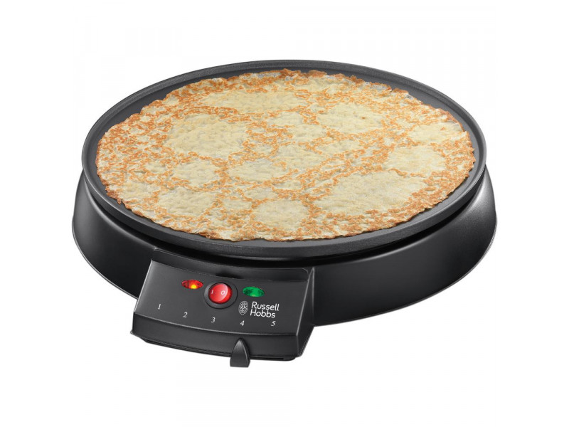 20920-56 palacinkovač RUSSELL HOBBS