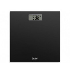 PP1400V0 osobná váha TEFAL