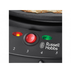 20920-56 palacinkovač RUSSELL HOBBS