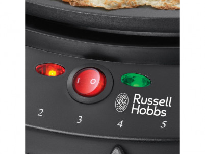 20920-56 palacinkovač RUSSELL HOBBS