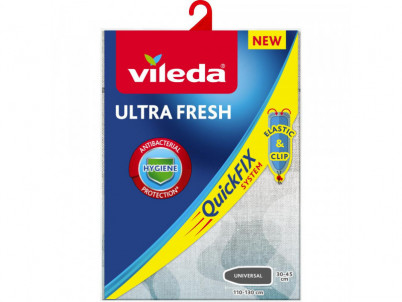 Ultra Fresh poťah VILEDA