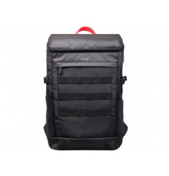 Nitro utility backpack BK ACER