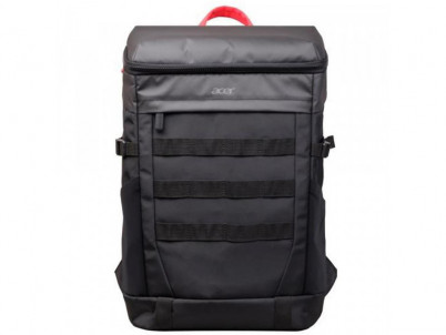 Nitro utility backpack BK ACER