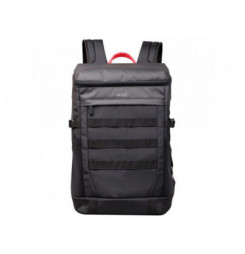 Nitro utility backpack BK ACER