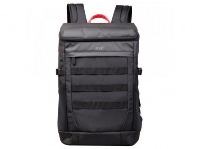 Nitro utility backpack BK ACER