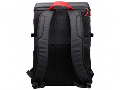 Nitro utility backpack BK ACER