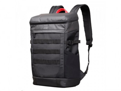 Nitro utility backpack BK ACER