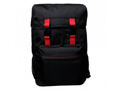 Nitro Multi-funtional backpack 15.6 BK